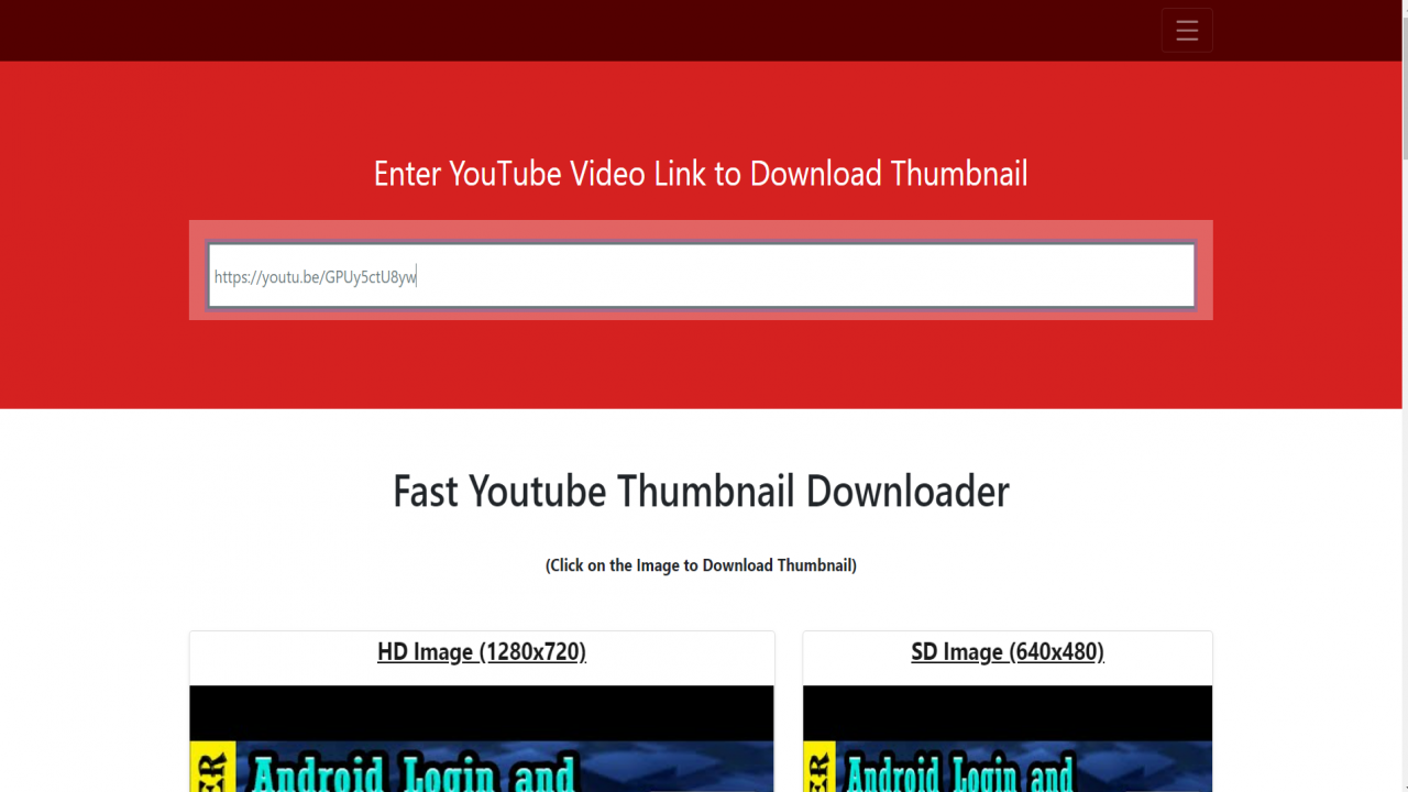 Thumbnail 4