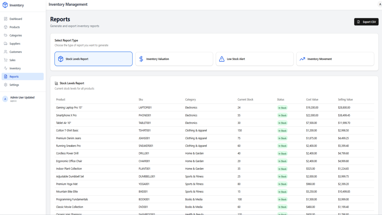 Thumbnail 12
